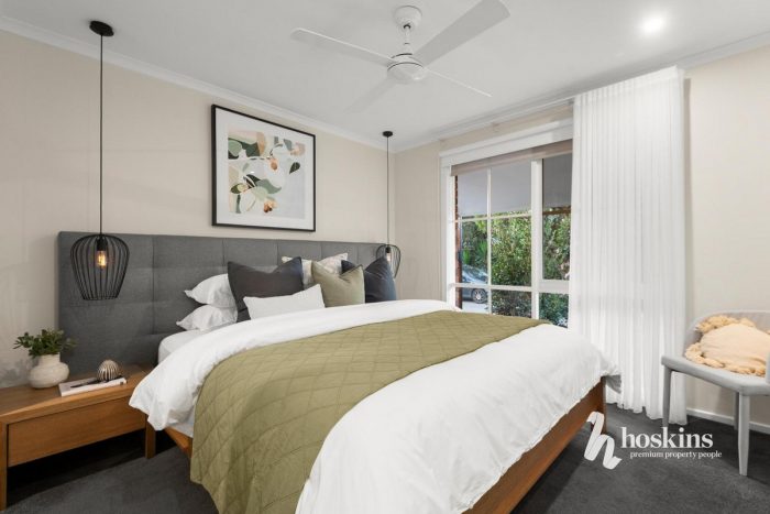 Unit 7/220-222 Wonga Rd, Warranwood VIC 3134, Australia