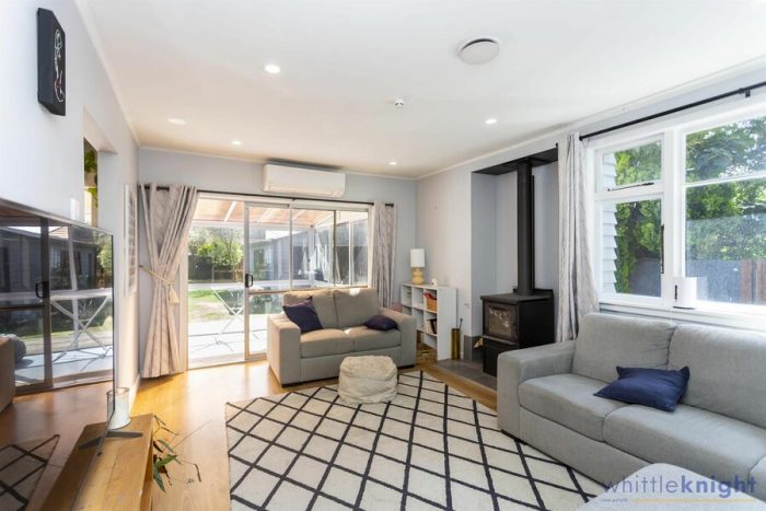 422 Yaldhurst Road, Russley, Christchurch City, Canterbury, 8042, New Zealand