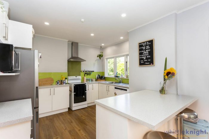 422 Yaldhurst Road, Russley, Christchurch City, Canterbury, 8042, New Zealand