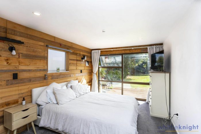 422 Yaldhurst Road, Russley, Christchurch City, Canterbury, 8042, New Zealand