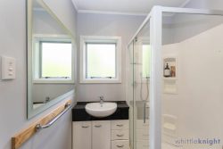 422 Yaldhurst Road, Russley, Christchurch City, Canterbury, 8042, New Zealand