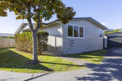 22A Arthur Crescent, Hilltop, Taupo, Waikato, 3330, New Zealand