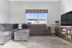 22A Arthur Crescent, Hilltop, Taupo, Waikato, 3330, New Zealand