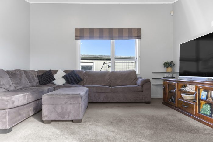 22A Arthur Crescent, Hilltop, Taupo, Waikato, 3330, New Zealand