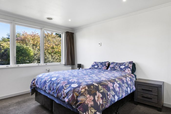 22A Arthur Crescent, Hilltop, Taupo, Waikato, 3330, New Zealand