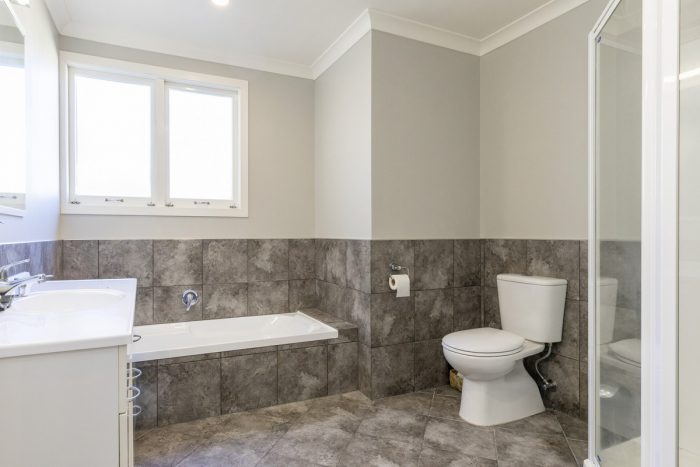 22A Arthur Crescent, Hilltop, Taupo, Waikato, 3330, New Zealand