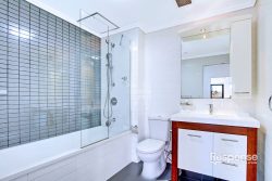 Unit 106A/8 Cowper St, Parramatta NSW 2150, Australia