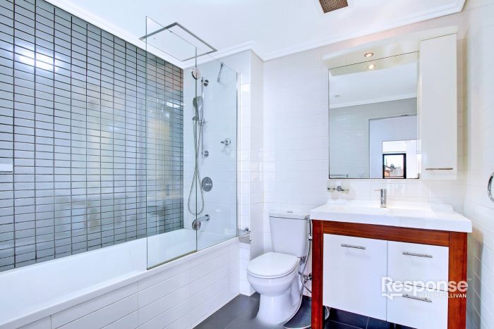 Unit 106A/8 Cowper St, Parramatta NSW 2150, Australia