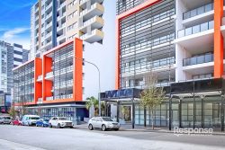 Unit 106A/8 Cowper St, Parramatta NSW 2150, Australia