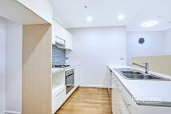 Unit 106A/8 Cowper St, Parramatta NSW 2150, Australia