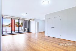 Unit 106A/8 Cowper St, Parramatta NSW 2150, Australia