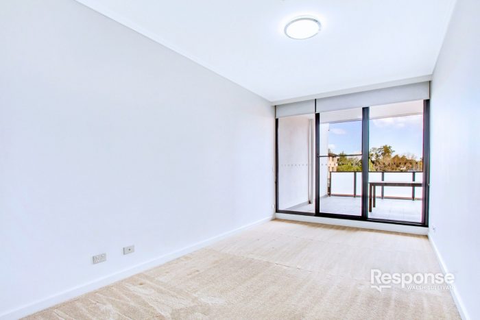 Unit 106A/8 Cowper St, Parramatta NSW 2150, Australia