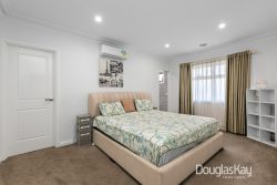 86A Devonshire Rd, Sunshine VIC 3020, Australia