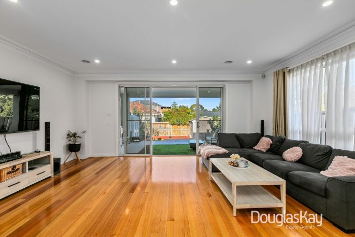 86A Devonshire Rd, Sunshine VIC 3020, Australia