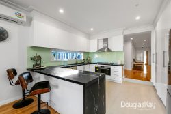 86A Devonshire Rd, Sunshine VIC 3020, Australia