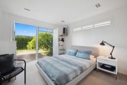 12A Eastcliffe Road, Castor Bay, North Shore City, Auckland, 0620, New Zealand