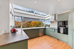 105A Hall Road, Sawyers Bay, Dunedin, Otago, 9023, New Zealand