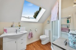 105A Hall Road, Sawyers Bay, Dunedin, Otago, 9023, New Zealand