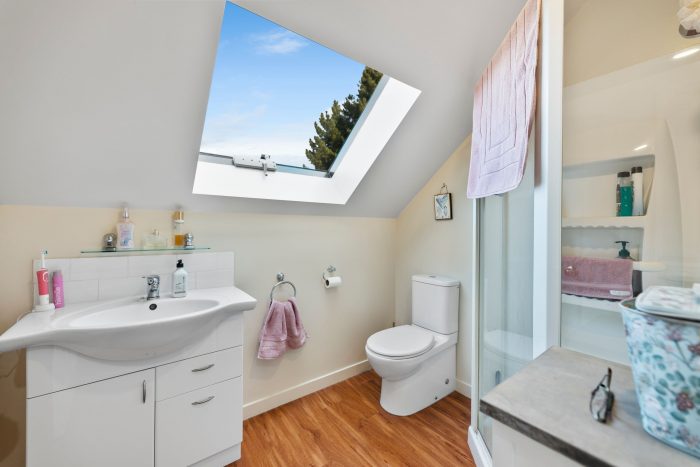 105A Hall Road, Sawyers Bay, Dunedin, Otago, 9023, New Zealand