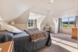 105A Hall Road, Sawyers Bay, Dunedin, Otago, 9023, New Zealand