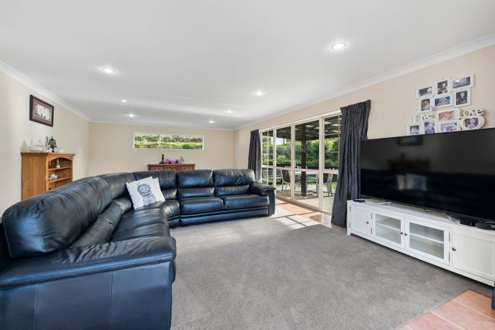 105A Hall Road, Sawyers Bay, Dunedin, Otago, 9023, New Zealand