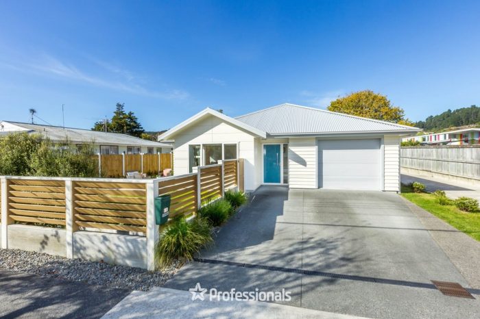 49A Kiln Street, Silverstream, Upper Hutt, Wellington, 5019, New Zealand