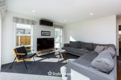 49A Kiln Street, Silverstream, Upper Hutt, Wellington, 5019, New Zealand