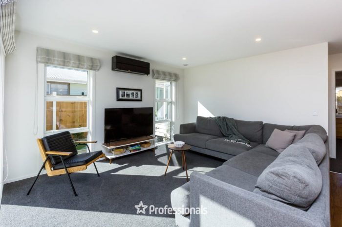 49A Kiln Street, Silverstream, Upper Hutt, Wellington, 5019, New Zealand