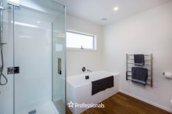 49A Kiln Street, Silverstream, Upper Hutt, Wellington, 5019, New Zealand