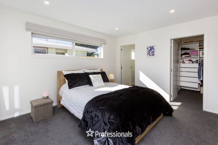 49A Kiln Street, Silverstream, Upper Hutt, Wellington, 5019, New Zealand