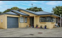 18A Lavas Place, Mount Wellington, Auckland 1060, New Zealand