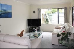 18A Lavas Place, Mount Wellington, Auckland 1060, New Zealand