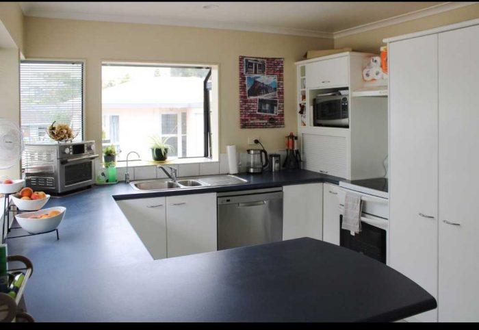 18A Lavas Place, Mount Wellington, Auckland 1060, New Zealand