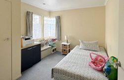 18A Lavas Place, Mount Wellington, Auckland 1060, New Zealand