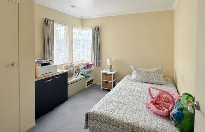 18A Lavas Place, Mount Wellington, Auckland 1060, New Zealand