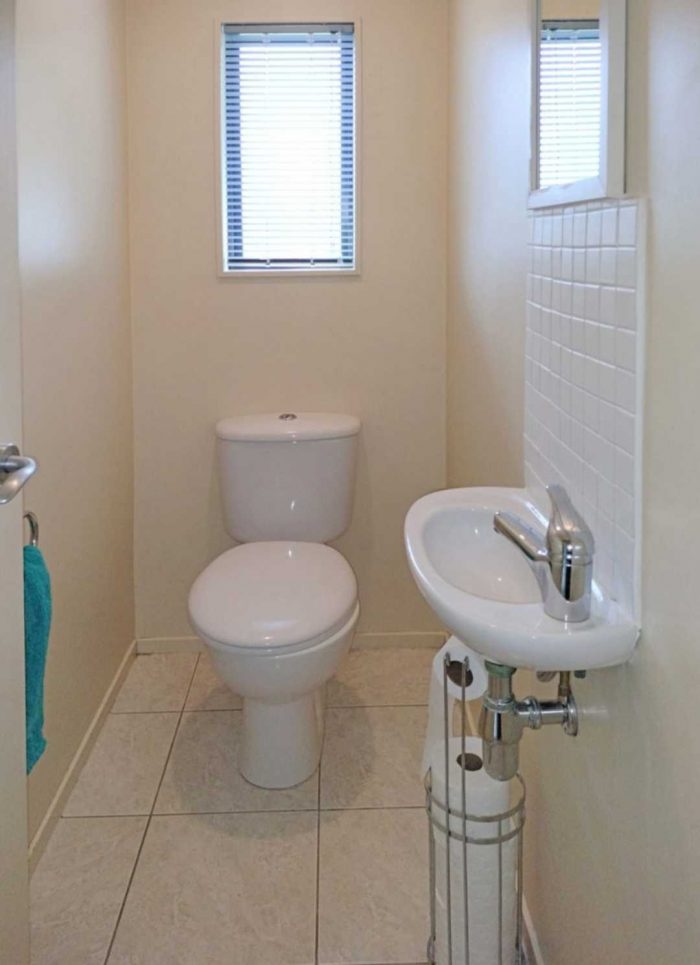 18A Lavas Place, Mount Wellington, Auckland 1060, New Zealand