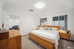 17A Valentine Rd, Kelmscott WA 6111, Australia