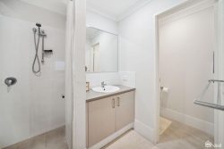 17A Valentine Rd, Kelmscott WA 6111, Australia