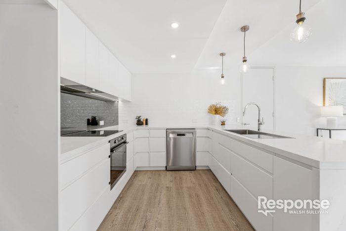 9 Chadworth Pl, Baulkham Hills NSW 2153, Australia