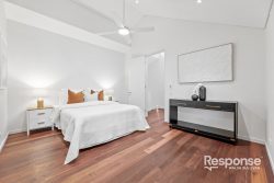 9 Chadworth Pl, Baulkham Hills NSW 2153, Australia