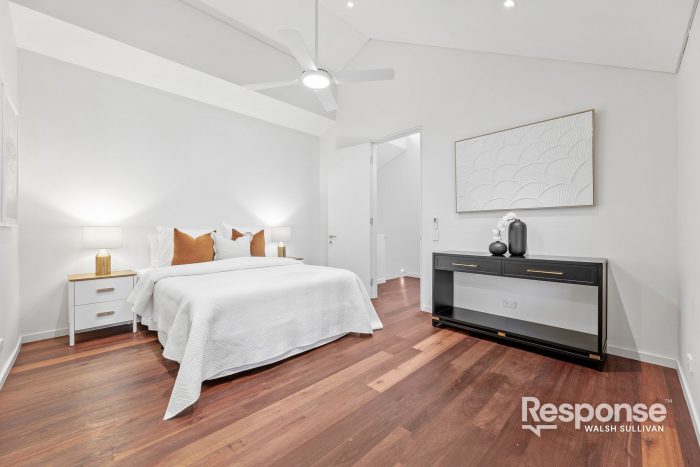 9 Chadworth Pl, Baulkham Hills NSW 2153, Australia
