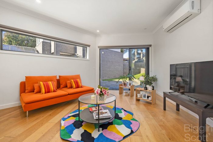 Unit 3/7 Moona Ct, Chadstone VIC 3148, Australia