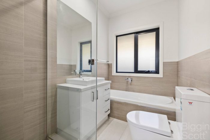 Unit 3/7 Moona Ct, Chadstone VIC 3148, Australia