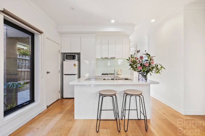 Unit 3/7 Moona Ct, Chadstone VIC 3148, Australia