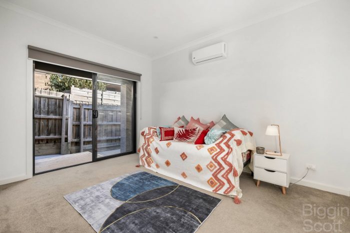 Unit 3/7 Moona Ct, Chadstone VIC 3148, Australia