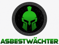 Asbestsanierung in Mönchengladbach 0221-96986816