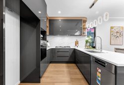 39 Ascent Street, Flat Bush, Manukau City, Auckland, 2019, New Zealand