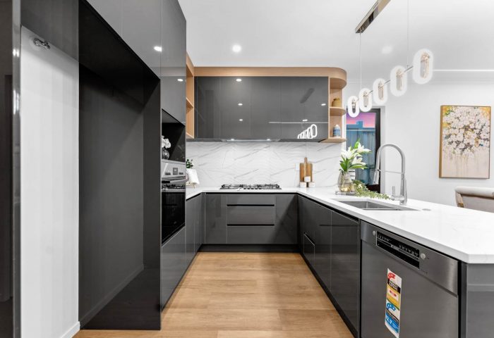 39 Ascent Street, Flat Bush, Manukau City, Auckland, 2019, New Zealand