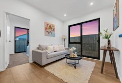 39 Ascent Street, Flat Bush, Manukau City, Auckland, 2019, New Zealand