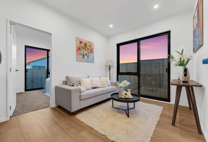 39 Ascent Street, Flat Bush, Manukau City, Auckland, 2019, New Zealand
